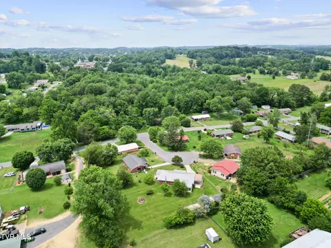 View/Area - 40 Hillside Court Greeneville Tn 37745, Greeneville, TN 37745 photo 3 of 4