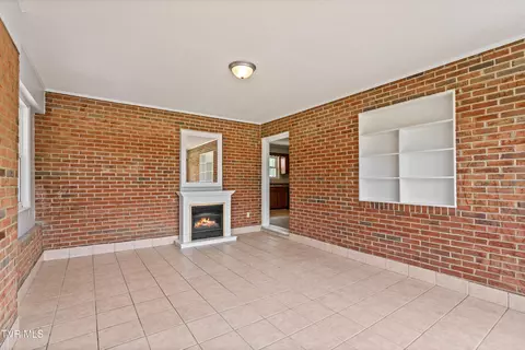 Exterior - 40 Hillside Court Greeneville Tn 37745, Greeneville, TN 37745 photo 6 of 9