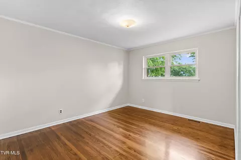 Bedroom - 40 Hillside Court Greeneville Tn 37745, Greeneville, TN 37745 photo 1 of 6