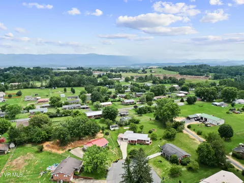 View/Area - 40 Hillside Court Greeneville Tn 37745, Greeneville, TN 37745 photo 1 of 4
