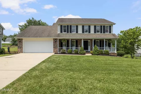 4109 Marable Lane Johnson City Tn 37601, Johnson City, TN 37601