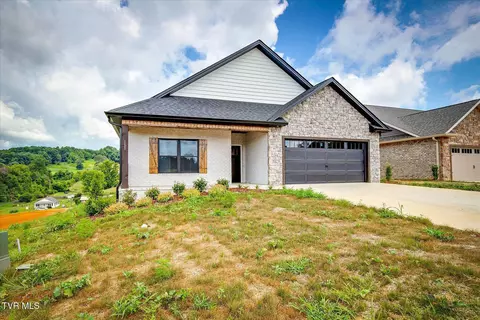 151 Marigold Lane Jonesborough Tn 37659, Jonesborough, TN 37659