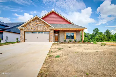 159 Marigold Lane Jonesborough Tn 37659, Jonesborough, TN 37659