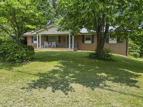 1802 Brentwood Drive Greeneville Tn 37743, Greeneville, TN 37743
