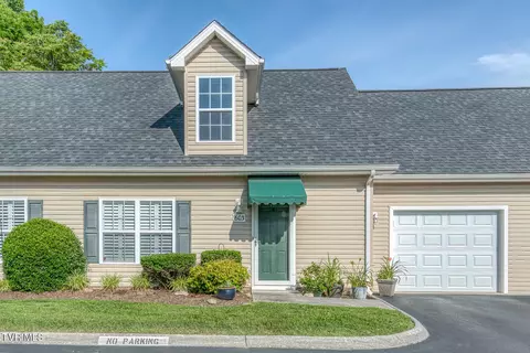 603 Stratford Court 603 Gray Tn 37615, Gray, TN 37615