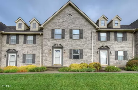 820 Liberty Bell Boulevard 7 Johnson City Tn 37604, Johnson City, TN 37604