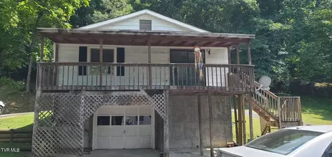 1165 Bloomingdale Pike Pike Kingsport Tn 37660, Kingsport, TN 37660