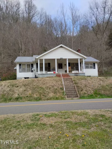 1602 Fairview Road Duffield Va 24244, Duffield, VA 24244 photo 1