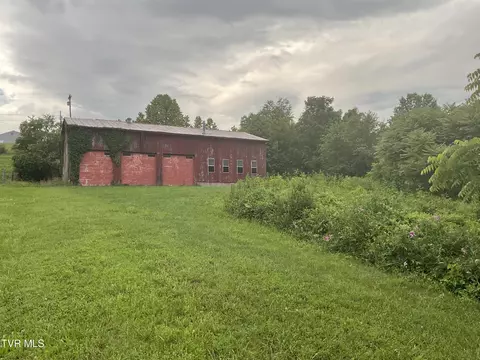 tbd Mcqueen Street Butler Tn 37640, Butler, TN 37640
