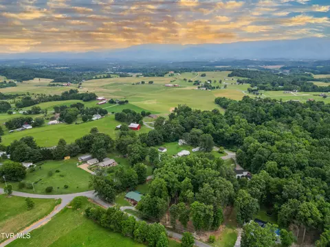 1 Acre J Mell Johnson Road Greeneville Tn 37745, Greeneville, TN 37745