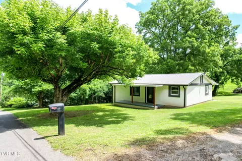 Other - 265 Hightop Road Midway Tn 37809, Midway, TN 37809 photo 9 of 11