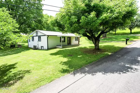 Other - 265 Hightop Road Midway Tn 37809, Midway, TN 37809 photo 10 of 11