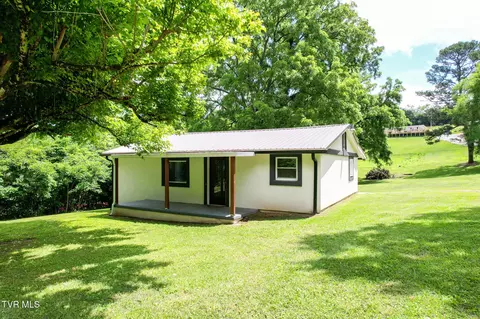 265 Hightop Road Midway Tn 37809, Midway, TN 37809