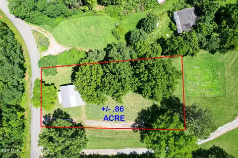 Other - 265 Hightop Road Midway Tn 37809, Midway, TN 37809 photo 1 of 11