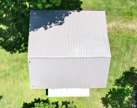 Exterior - 265 Hightop Road Midway Tn 37809, Midway, TN 37809 photo 15 of 15