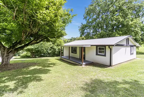 Other - 265 Hightop Road Midway Tn 37809, Midway, TN 37809 photo 7 of 11