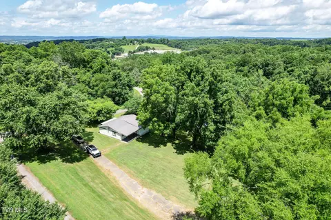 Other - 265 Hightop Road Midway Tn 37809, Midway, TN 37809 photo 11 of 11