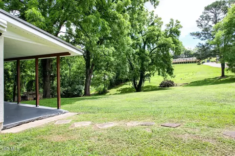 Exterior - 265 Hightop Road Midway Tn 37809, Midway, TN 37809 photo 13 of 15