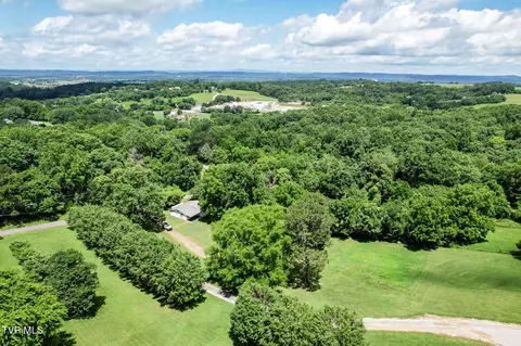 View/Area - 265 Hightop Road Midway Tn 37809, Midway, TN 37809 photo 2 of 2