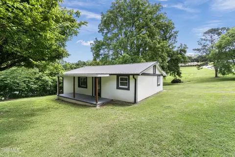 Other - 265 Hightop Road Midway Tn 37809, Midway, TN 37809 photo 8 of 11