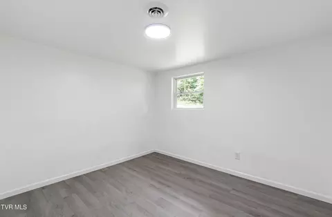 Bedroom - 265 Hightop Road Midway Tn 37809, Midway, TN 37809 photo 1 of 10