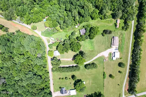 View/Area - 265 Hightop Road Midway Tn 37809, Midway, TN 37809 photo 1 of 2