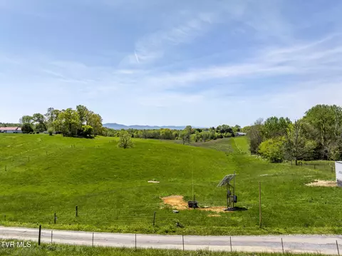 tbd Briarbend Lane Greeneville Tn 37743, Greeneville, TN 37743