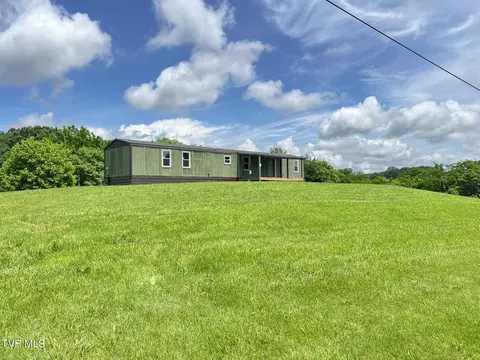 2960 Poplar Springs Road Greeneville Tn 37743, Greeneville, TN 37743