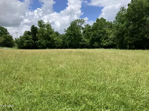 tbd Treadway Trail Jonesborough Tn 37659, Jonesborough, TN 37659