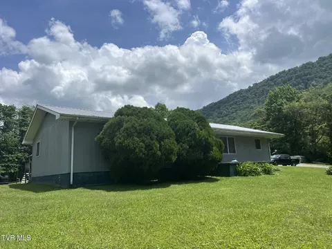 3911 Tate Springs Road Big Stone Gap Va 24219, Big Stone Gap, VA 24219