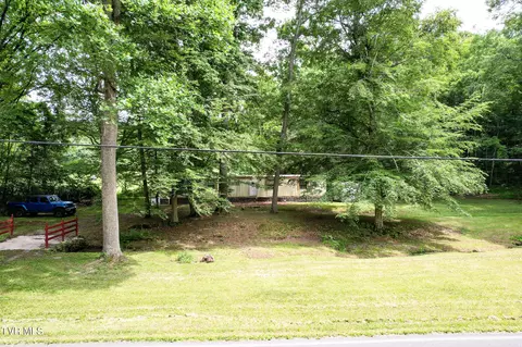 3553 Greenwood Drive Johnson City Tn 37604, Johnson City, TN 37604