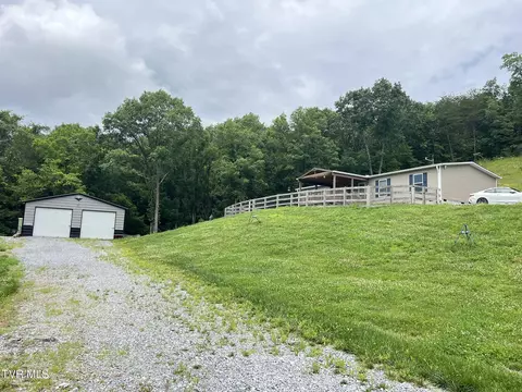 3030 Poplar Springs Road Road Greeneville Tn 37743, Greeneville, TN 37743