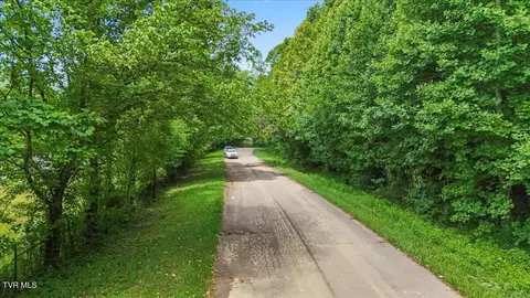 tbd Masters Road Erwin Tn 37650, Erwin, TN 37650 photo 12