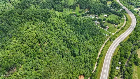tbd Masters Road Erwin Tn 37650, Erwin, TN 37650 photo 5