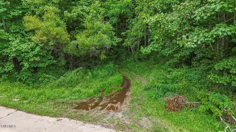 tbd Masters Road Erwin Tn 37650, Erwin, TN 37650 photo 11