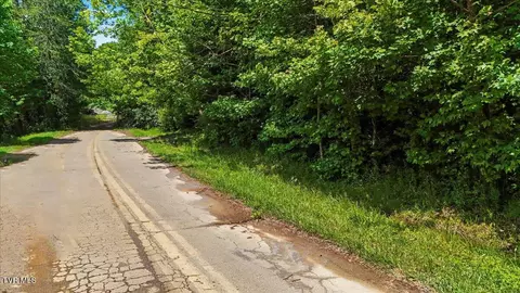 tbd Masters Road Erwin Tn 37650, Erwin, TN 37650 photo 10