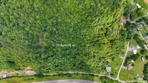 tbd Masters Road Erwin Tn 37650, Erwin, TN 37650 photo 2