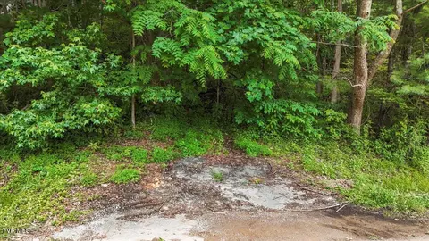 tbd Masters Road Erwin Tn 37650, Erwin, TN 37650 photo 13