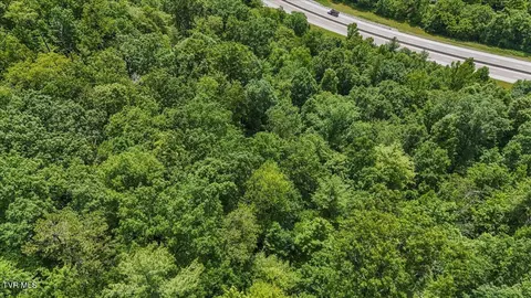 tbd Masters Road Erwin Tn 37650, Erwin, TN 37650 photo 8