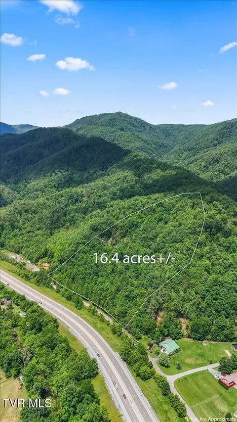 tbd Masters Road Erwin Tn 37650, Erwin, TN 37650 photo 7