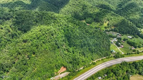 tbd Masters Road Erwin Tn 37650, Erwin, TN 37650 photo 4