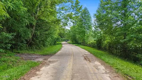 tbd Masters Road Erwin Tn 37650, Erwin, TN 37650 photo 14