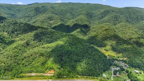 tbd Masters Road Erwin Tn 37650, Erwin, TN 37650 photo 3