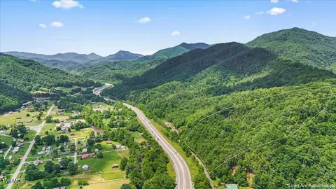 tbd Masters Road Erwin Tn 37650, Erwin, TN 37650 photo 6