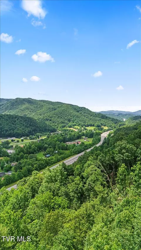 tbd Masters Road Erwin Tn 37650, Erwin, TN 37650 photo 9