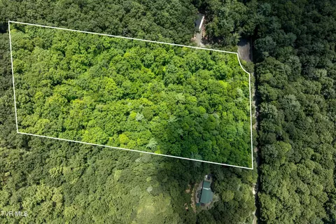 lot4 Valley View Drive Butler Tn 37640, Butler, TN 37640