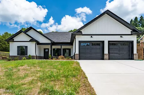 1308 Walnut Grove Road Jonesborough Tn 37659, Jonesborough, TN 37659