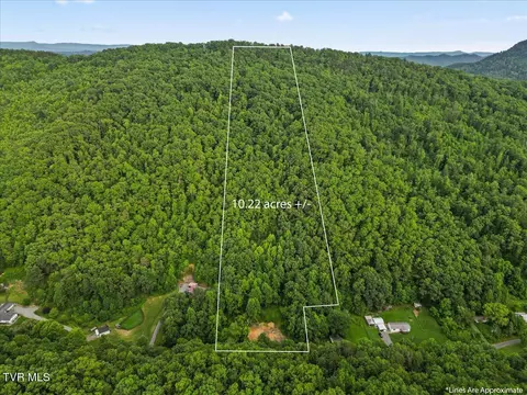 149 Sulphur Springs Road Rogersville Tn 37857, Rogersville, TN 37857