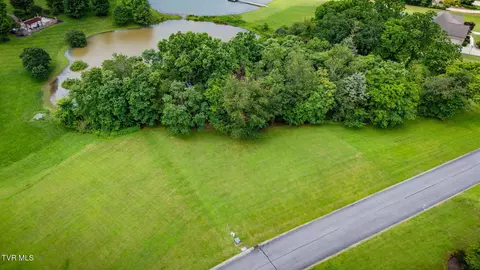 4064 Paradise Drive Mooresburg Tn 37811, Mooresburg, TN 37811