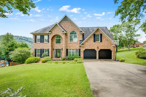 2016 Appleton Court Kingsport Tn 37664, Kingsport, TN 37664